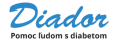 diador_web_logo.png