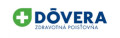 dovera-e1738657602854.jpg