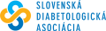 logo-sdia.png